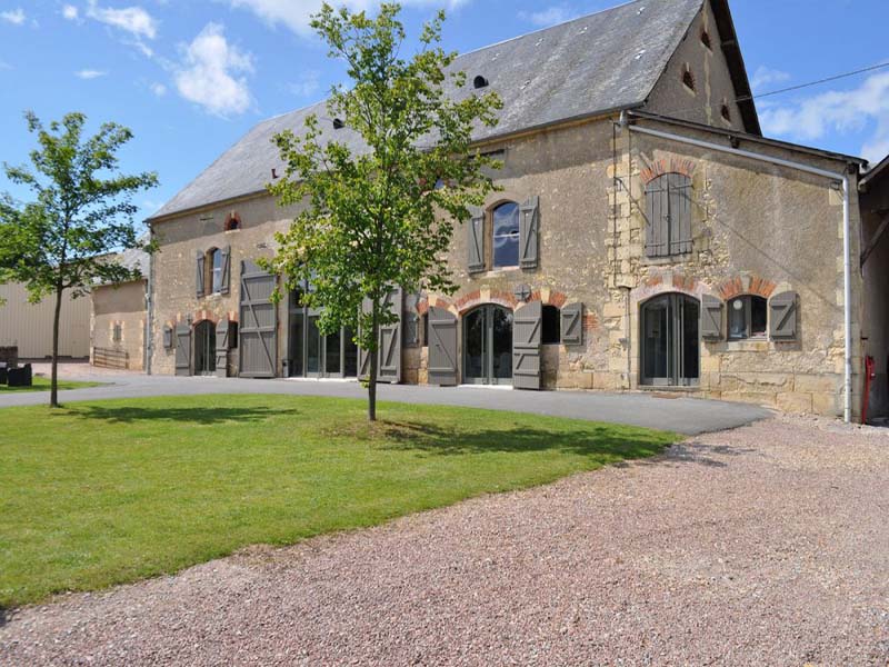 Domaine de Contre_58130 URZY_15